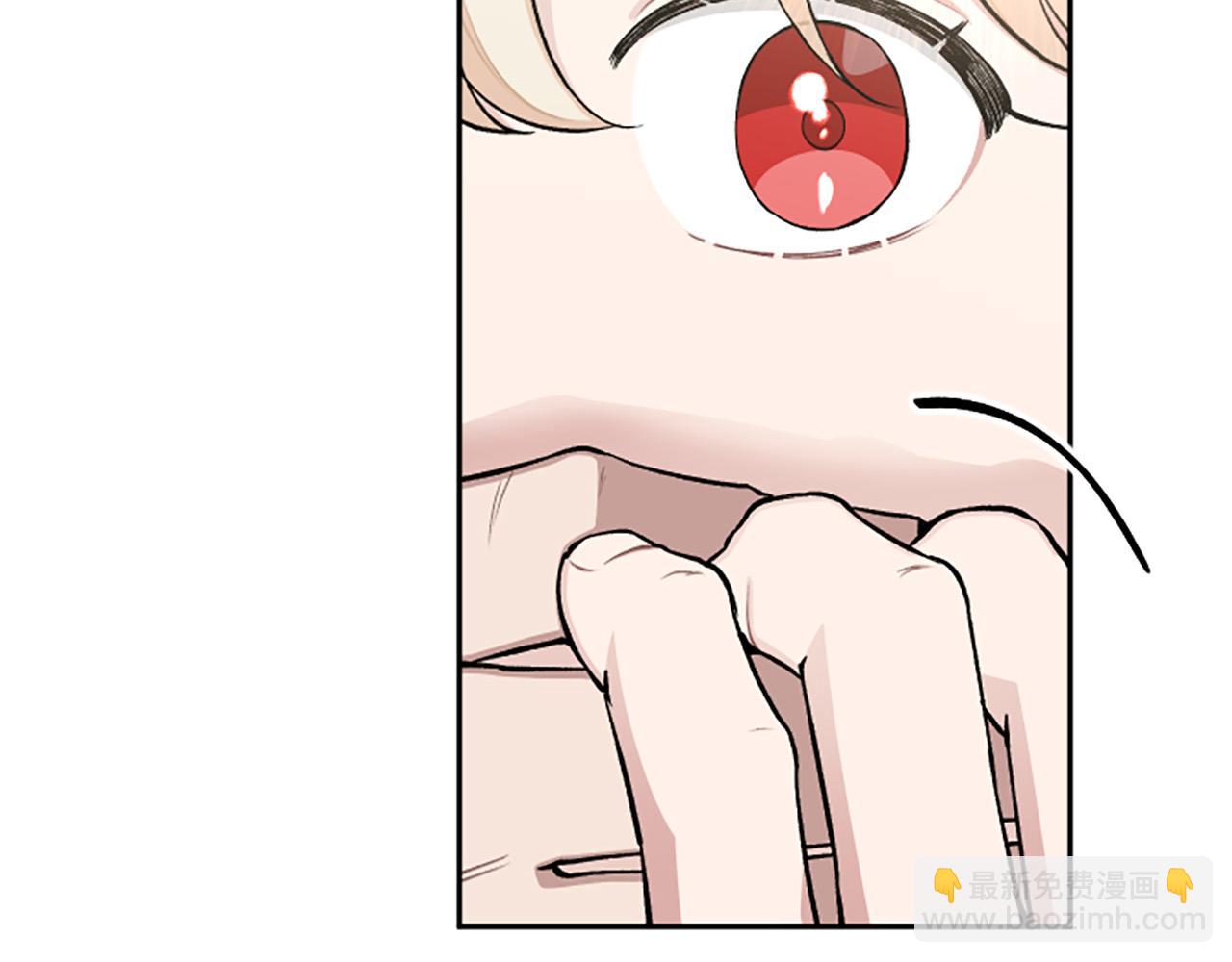 第76话 他怎么会这么帅！(1/3)-第76话