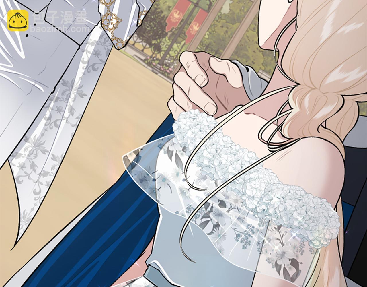 第76话 他怎么会这么帅！(1/3)-第76话