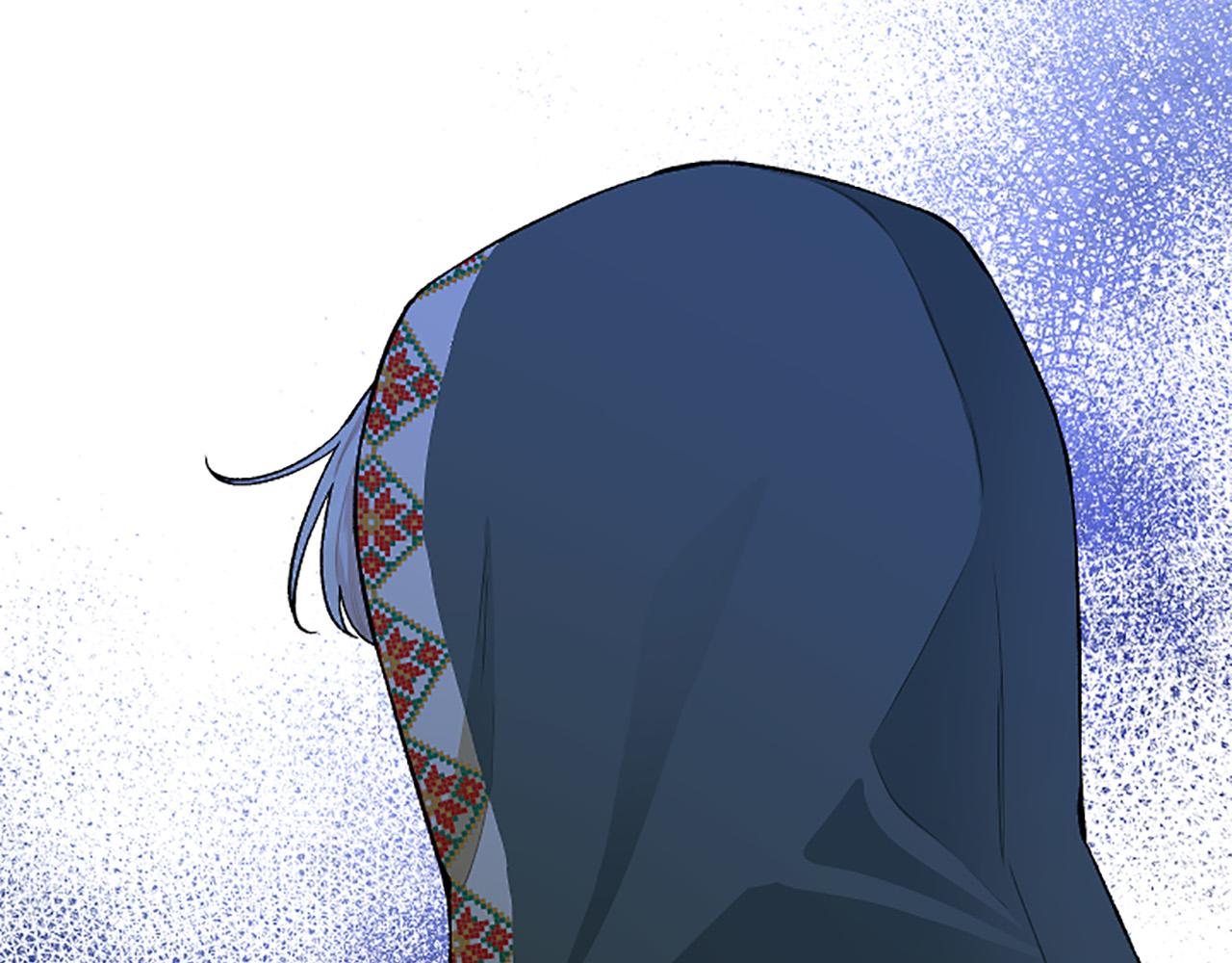 第78话 来我的领地吧！(1/4)-第78话