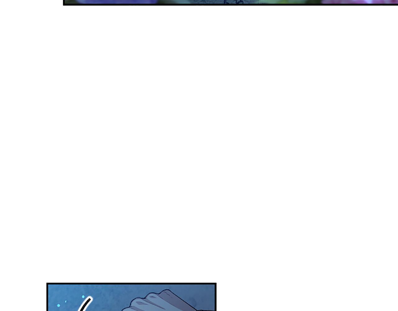 第78话 来我的领地吧！(1/4)-第78话