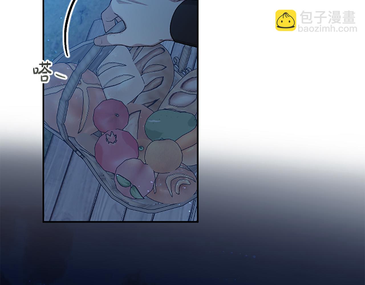 第78话 来我的领地吧！(1/4)-第78话