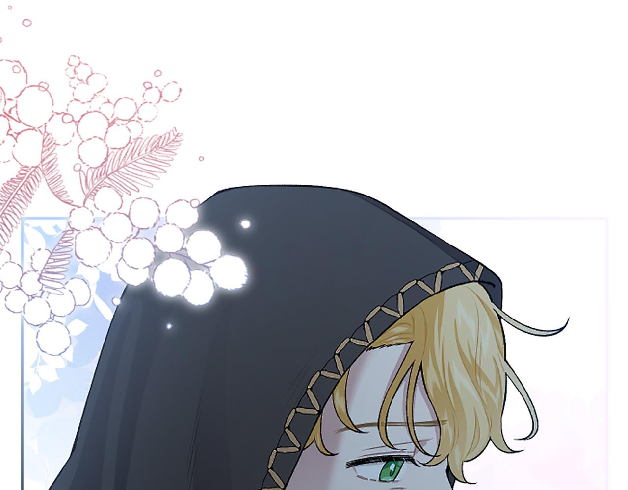 第78话 来我的领地吧！(1/4)-第78话