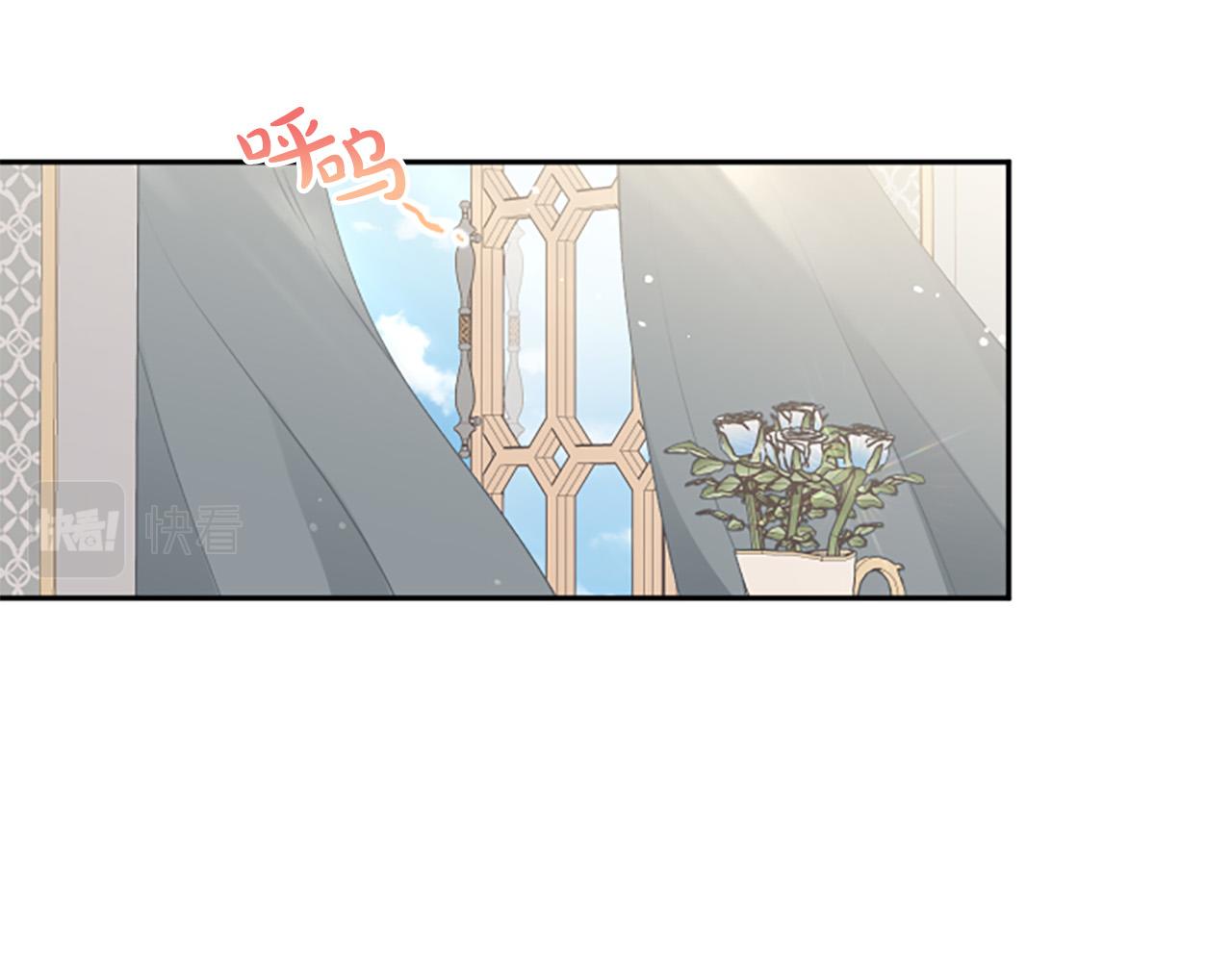 第80话 肖像画(1/3)-第80话