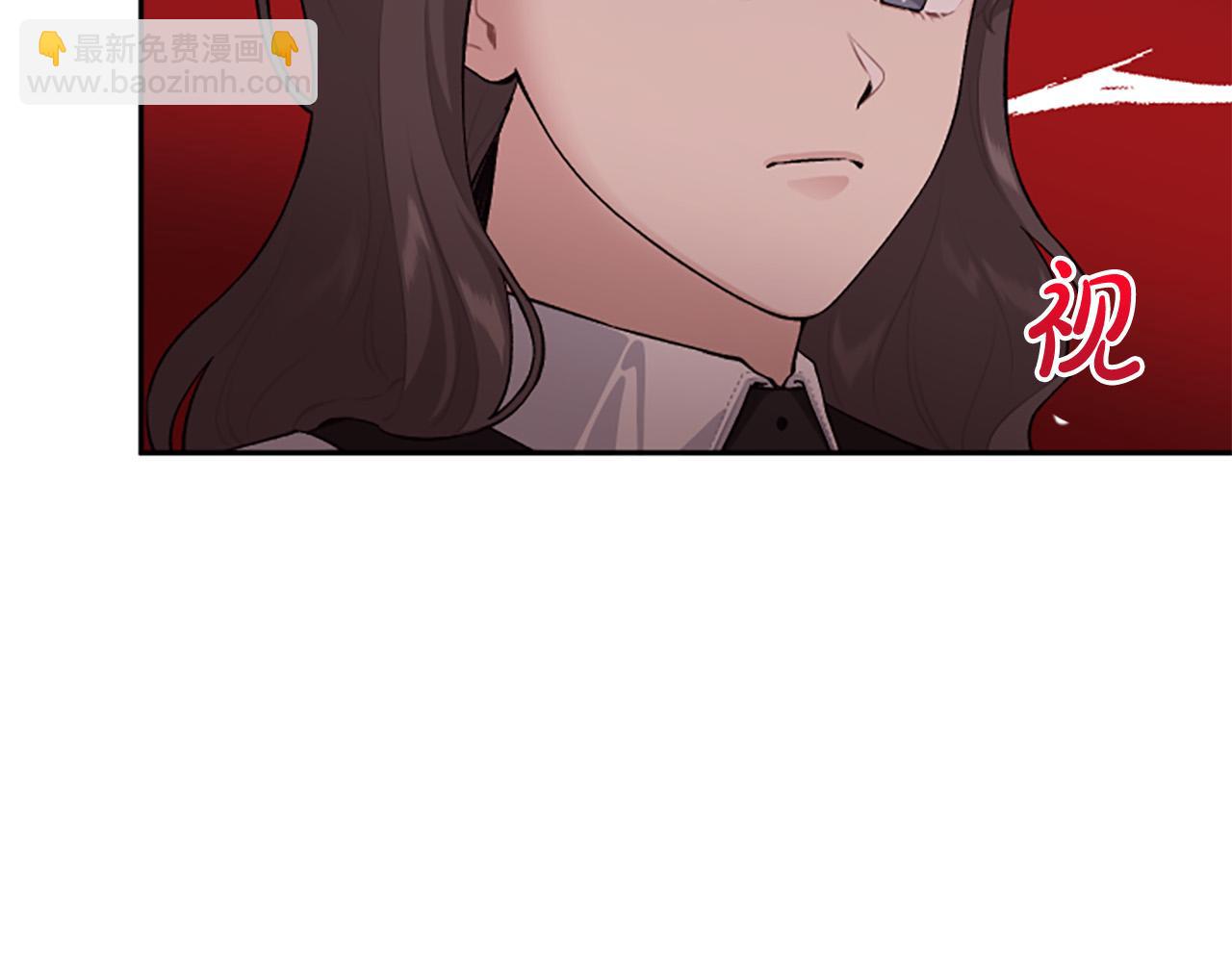 第80话 肖像画(1/3)-第80话