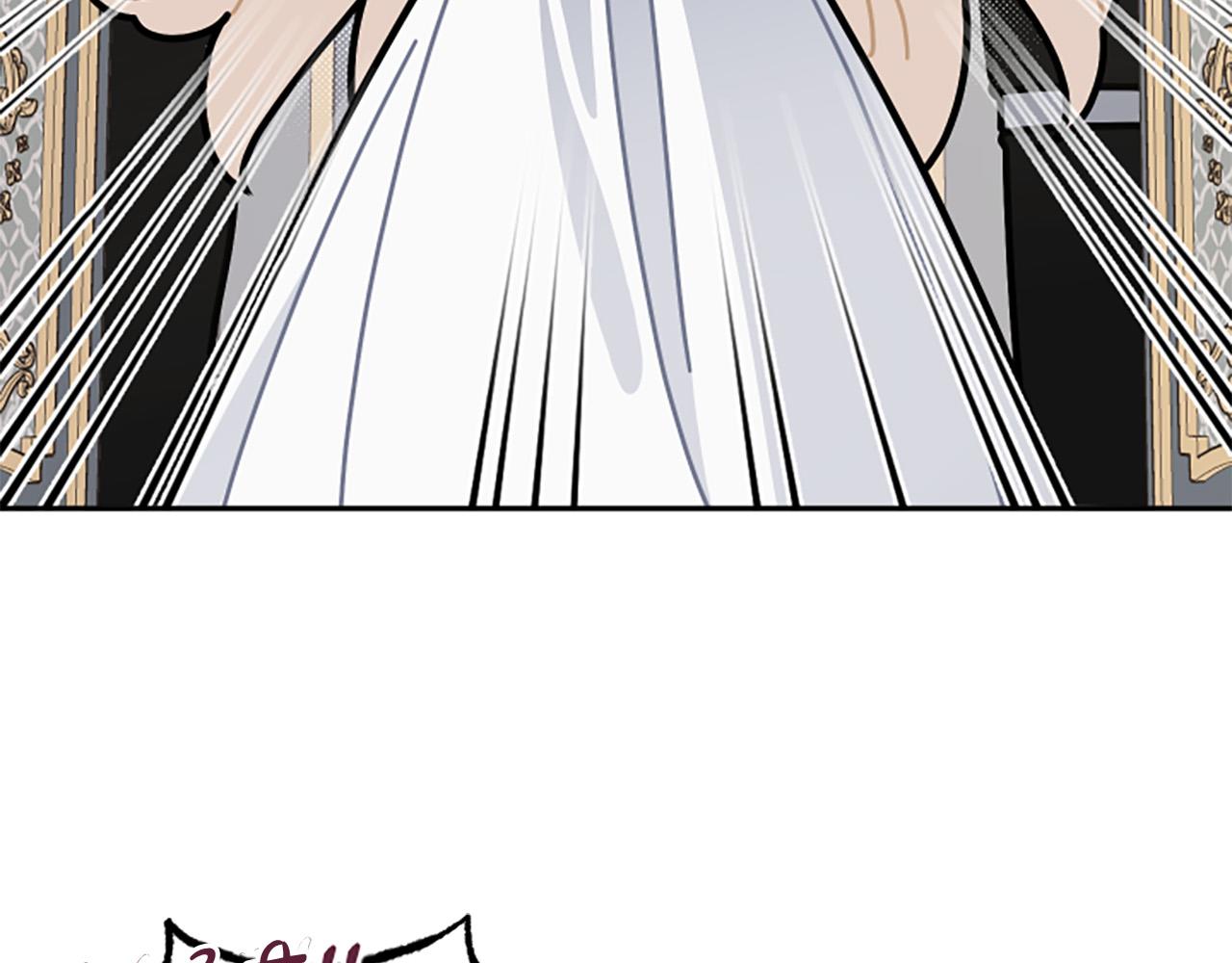 第80话 肖像画(1/3)-第80话