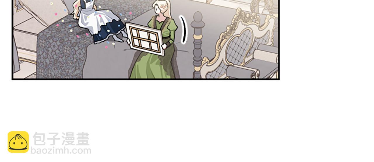 第80话 肖像画(1/3)-第80话