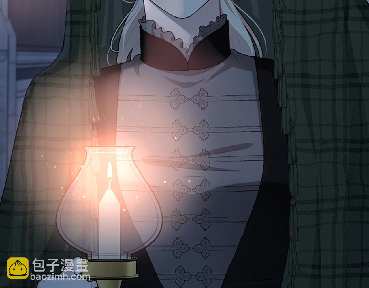 第82话 我们都想成全对方(1/4)-第82话