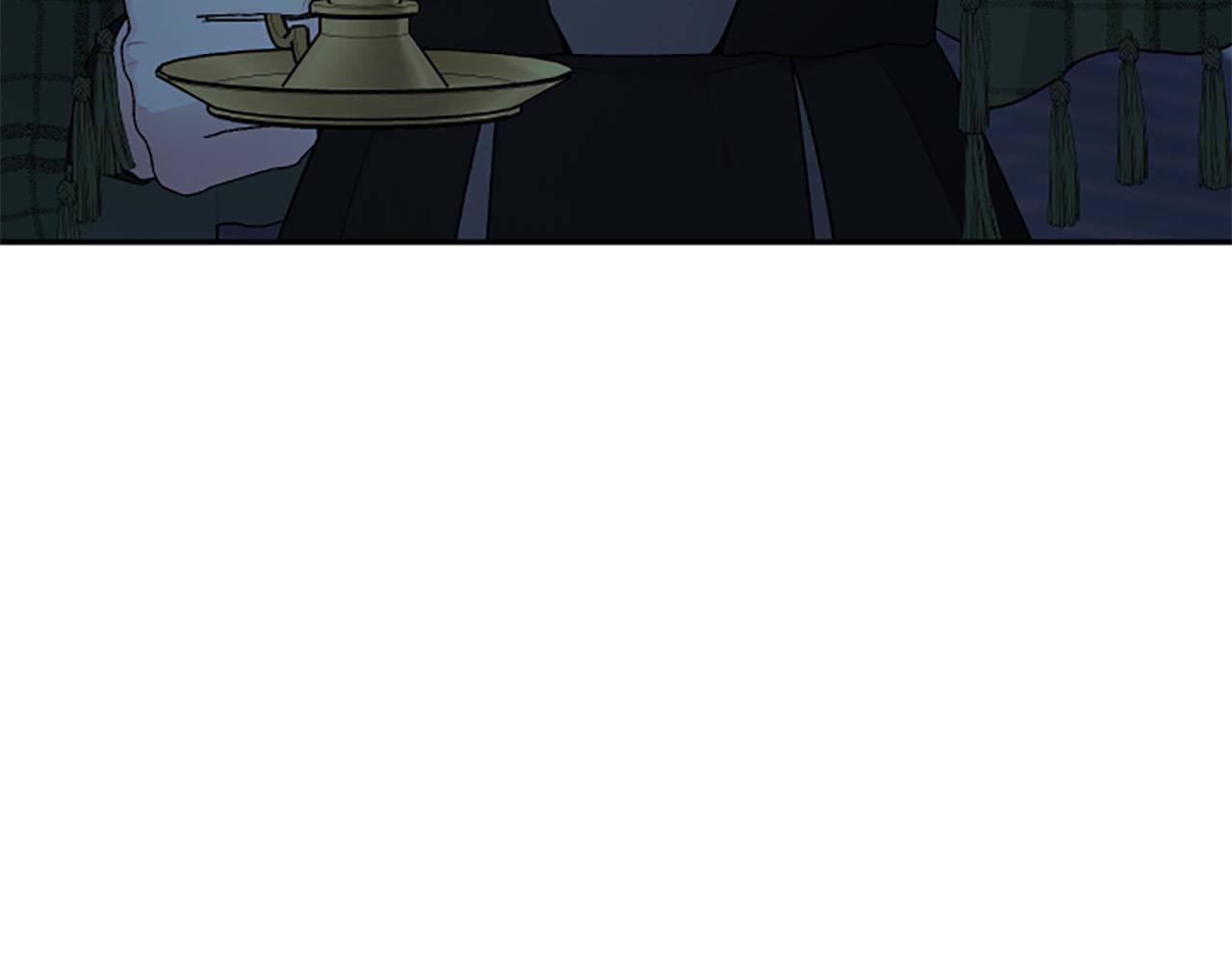 第82话 我们都想成全对方(1/4)-第82话