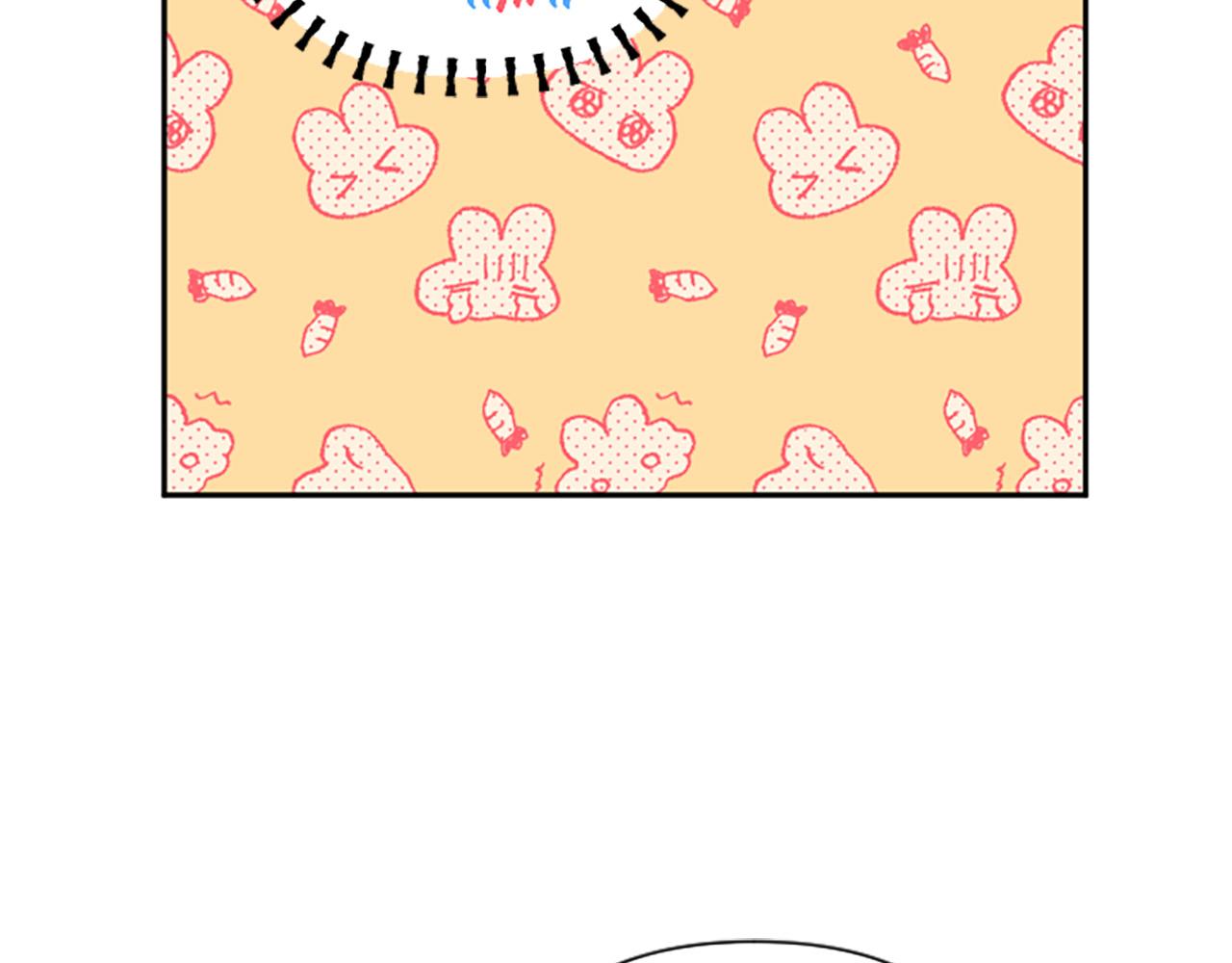 第82话 我们都想成全对方(1/4)-第82话