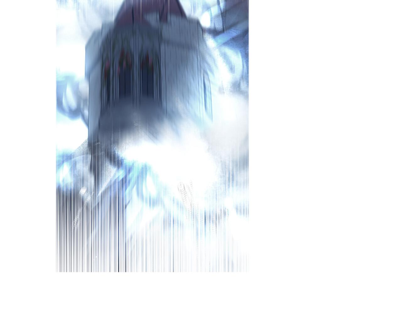 第84话 我以为他喜欢我(1/4)-第84话