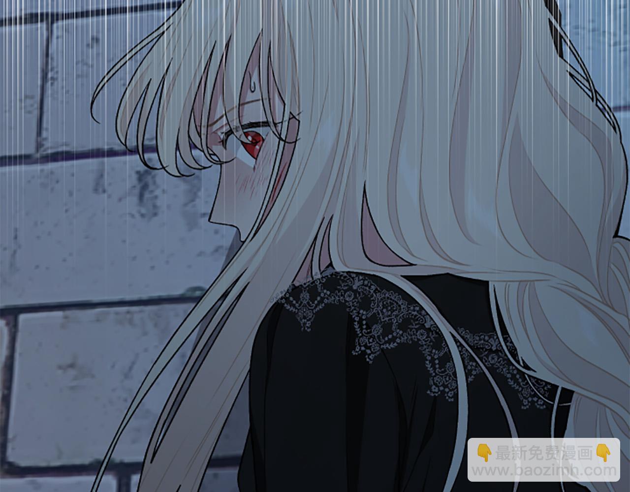 第84话 我以为他喜欢我(1/4)-第84话