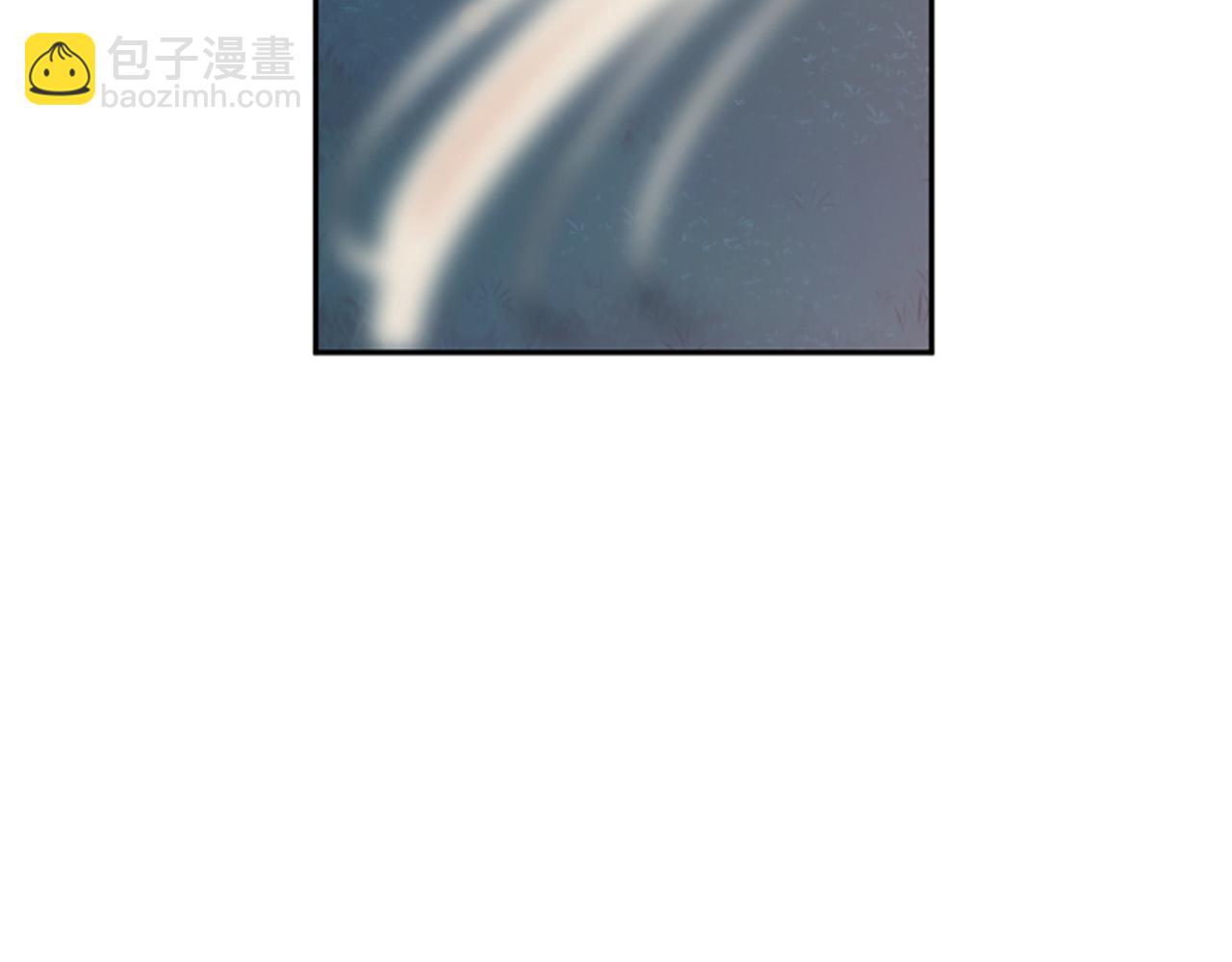 第84话 我以为他喜欢我(1/4)-第84话