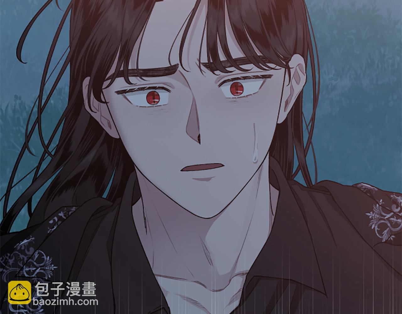 第84话 我以为他喜欢我(1/4)-第84话