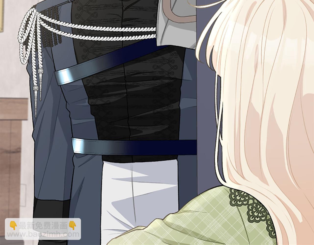 第84话 我以为他喜欢我(1/4)-第84话