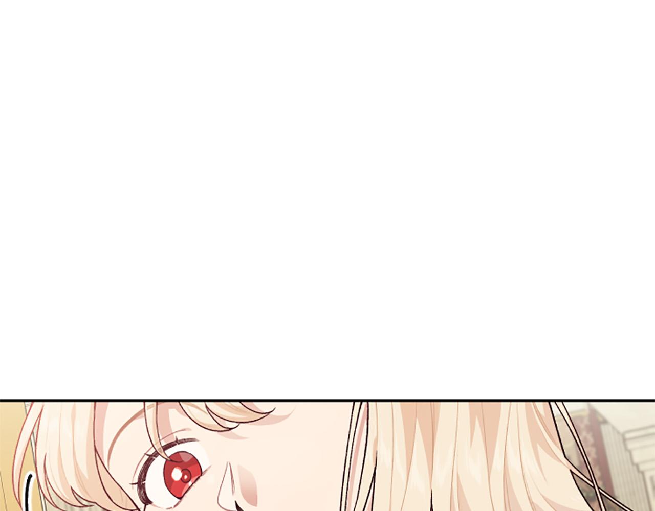 第86话 我想要陛下(1/4)-第86话