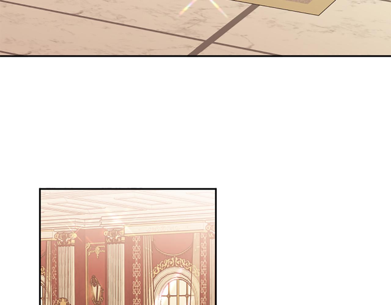 第86话 我想要陛下(1/4)-第86话