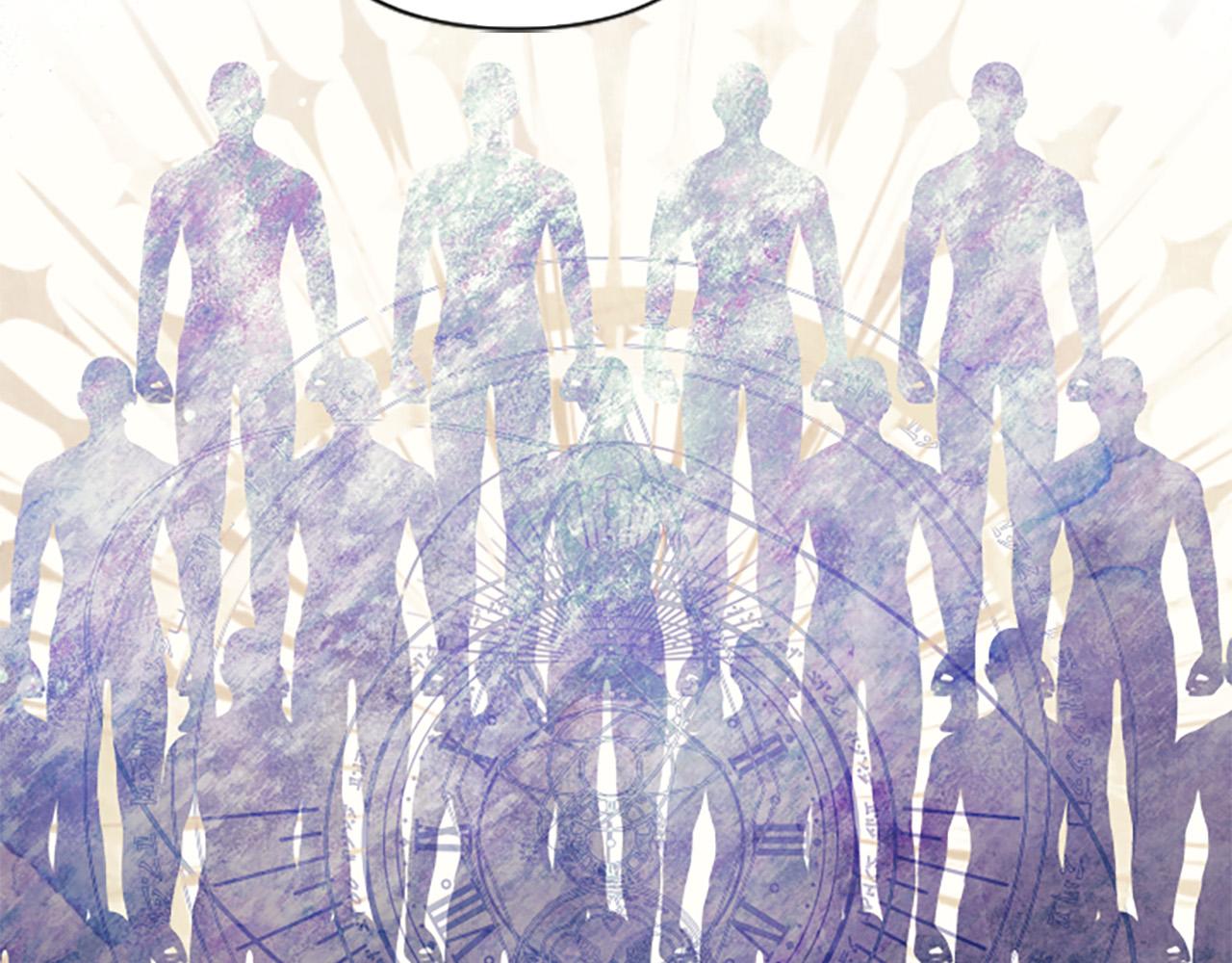 第88话 圣女备选人(1/4)-第88话