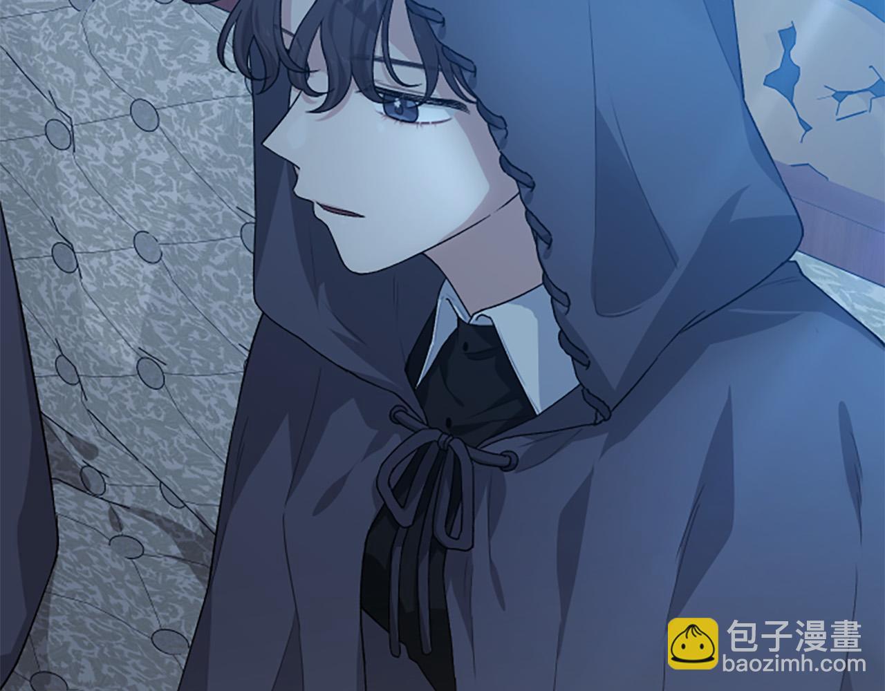 第88话 圣女备选人(1/4)-第88话