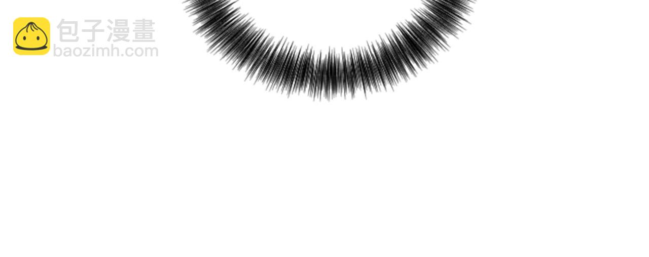 第88话 圣女备选人(1/4)-第88话