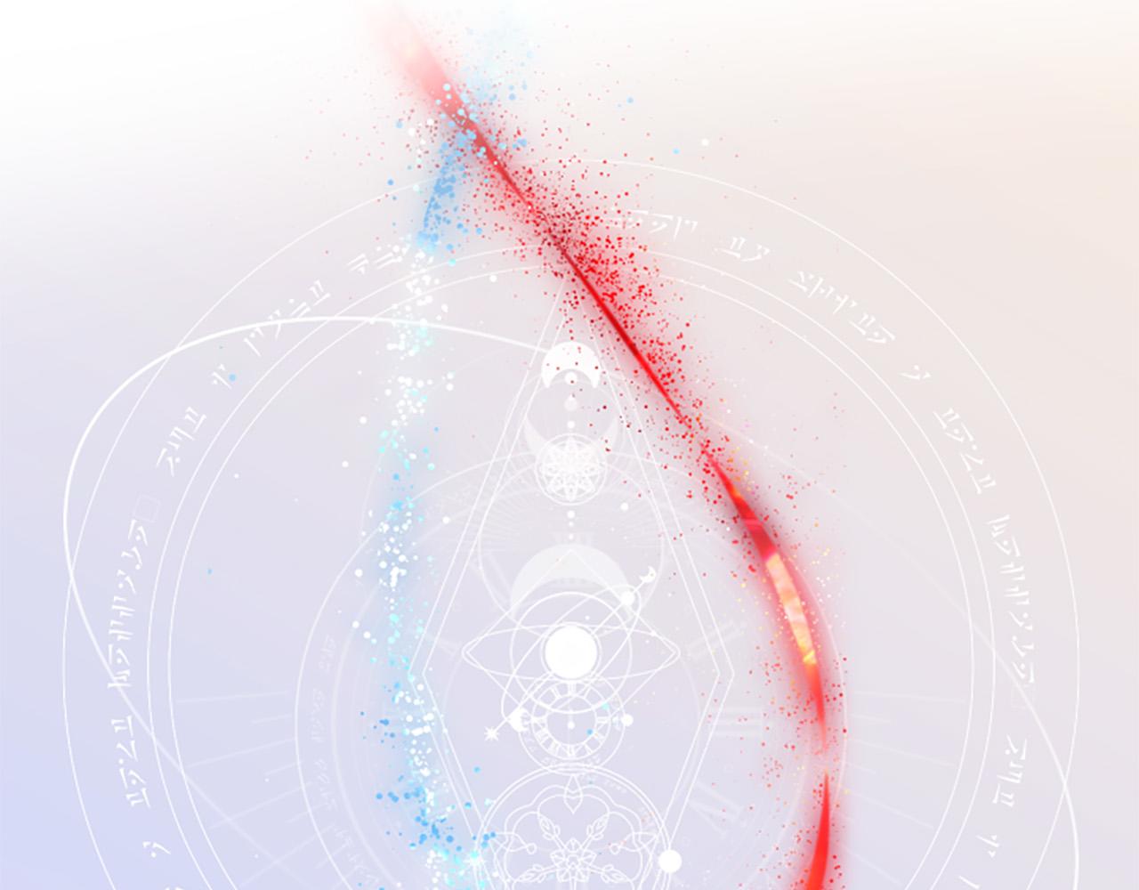 第88话 圣女备选人(1/4)-第88话