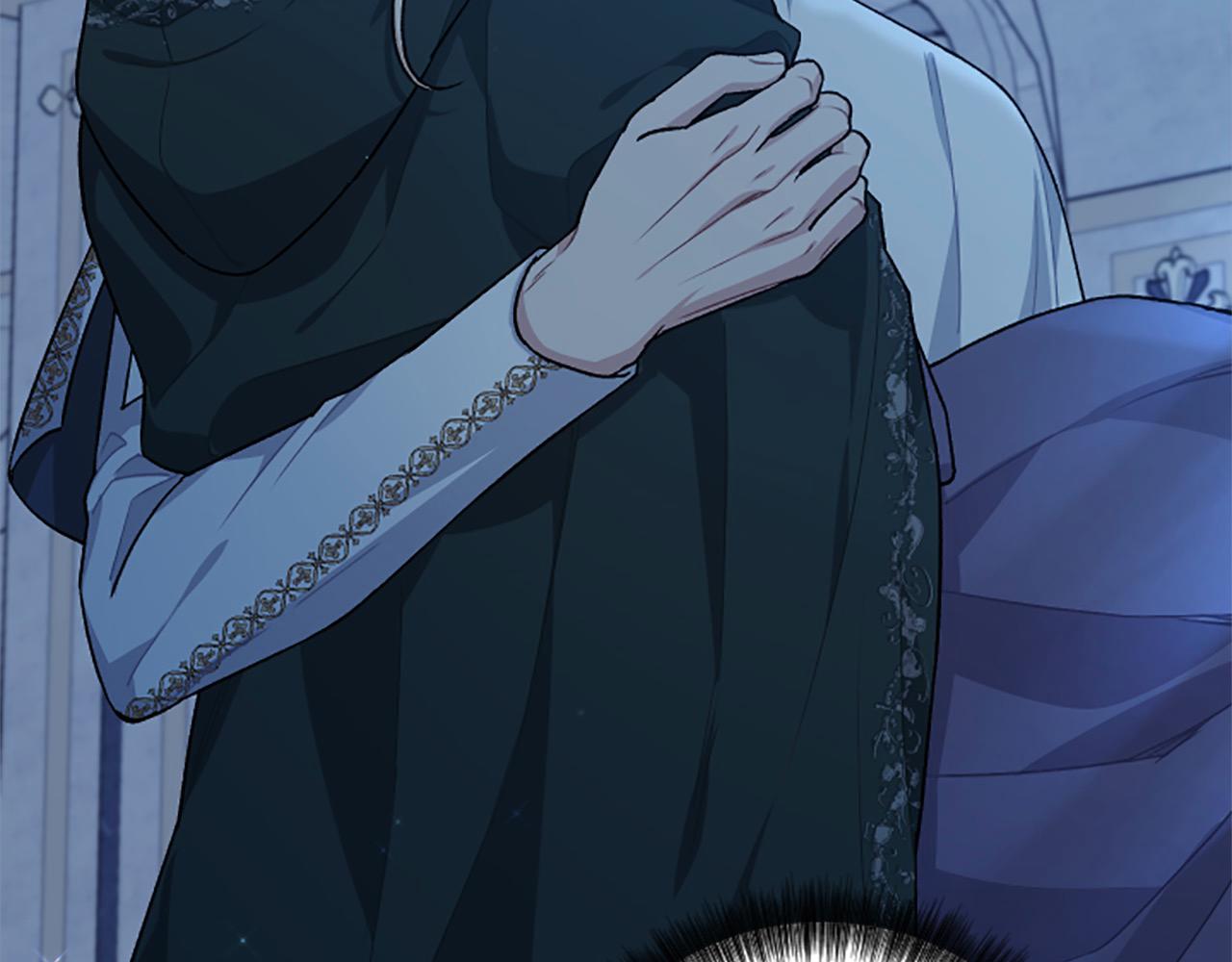 第90话 她&hellip;是我妹妹？(1/4)-第90话