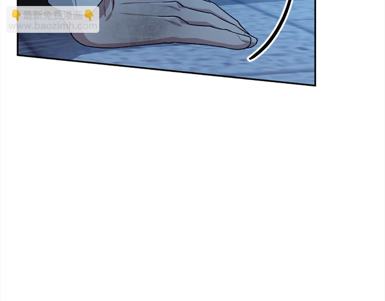 完结篇 我的王妃(1/4)-第92话