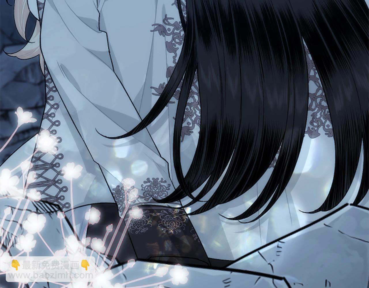 完结篇 我的王妃(1/4)-第92话