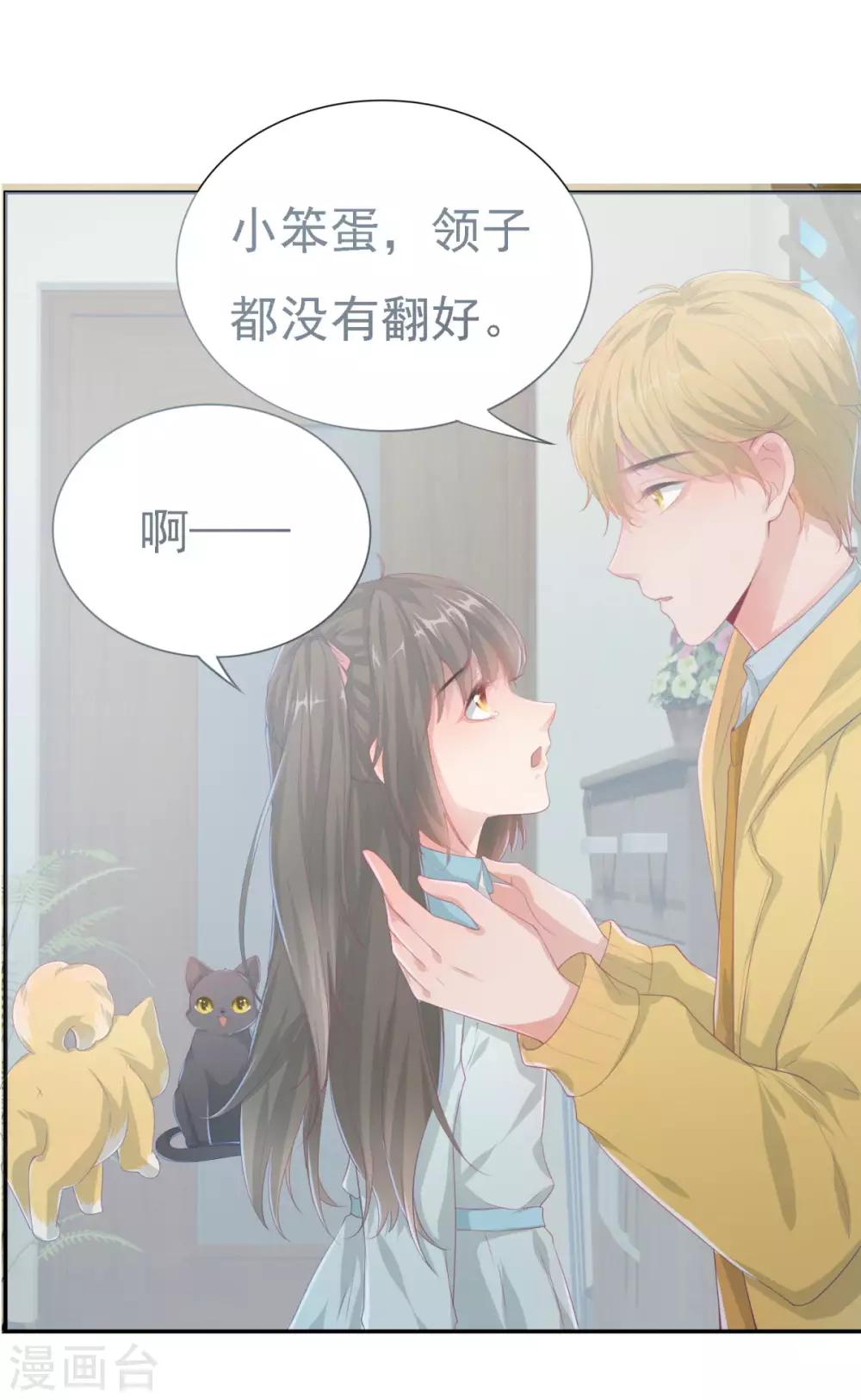 第2话(1/2)-第2话