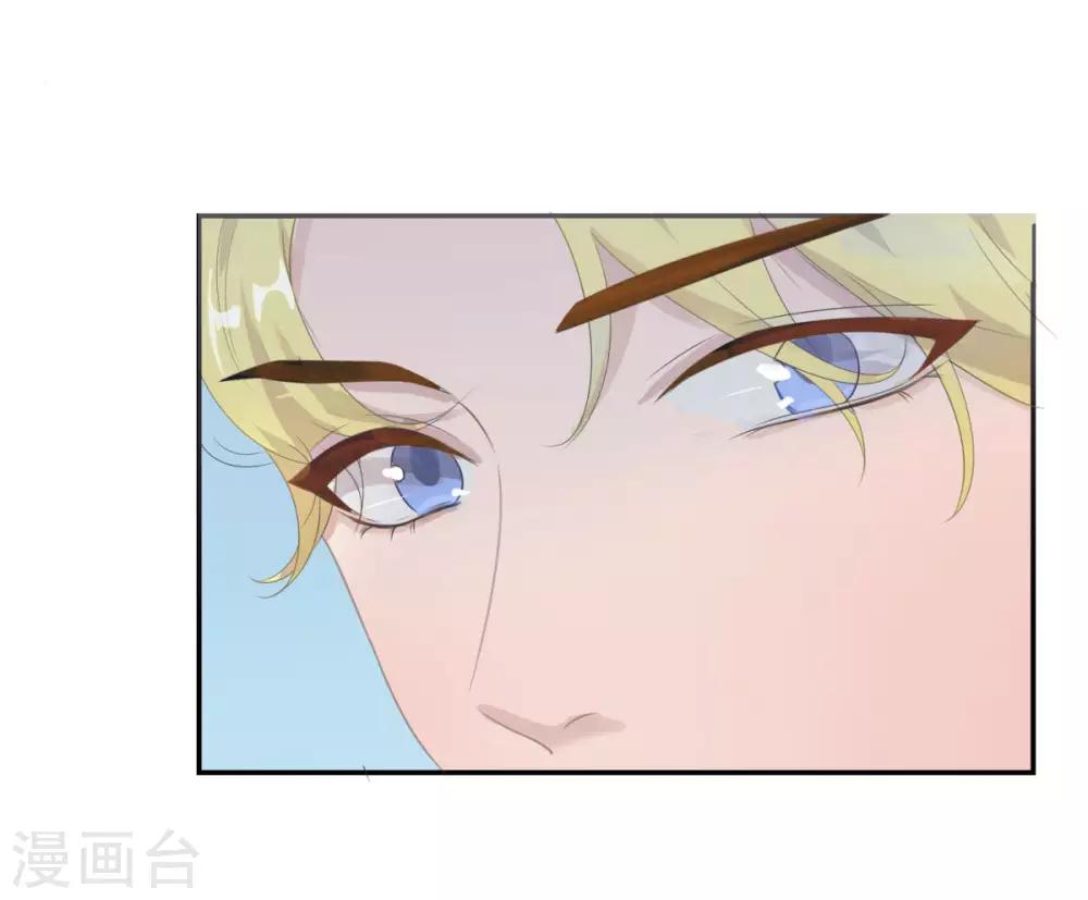 第2话(1/2)-第2话