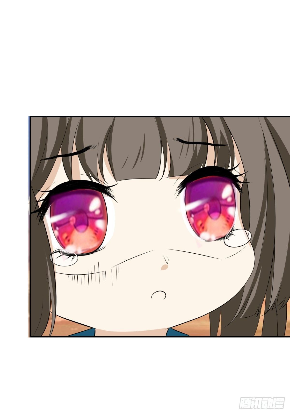 你是坏人-第14话