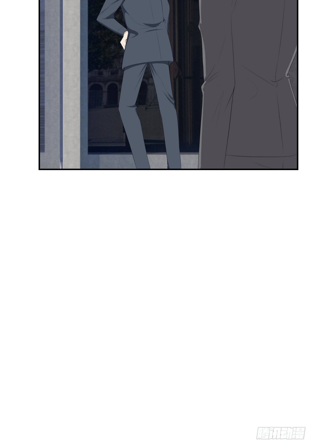 你是坏人-第14话