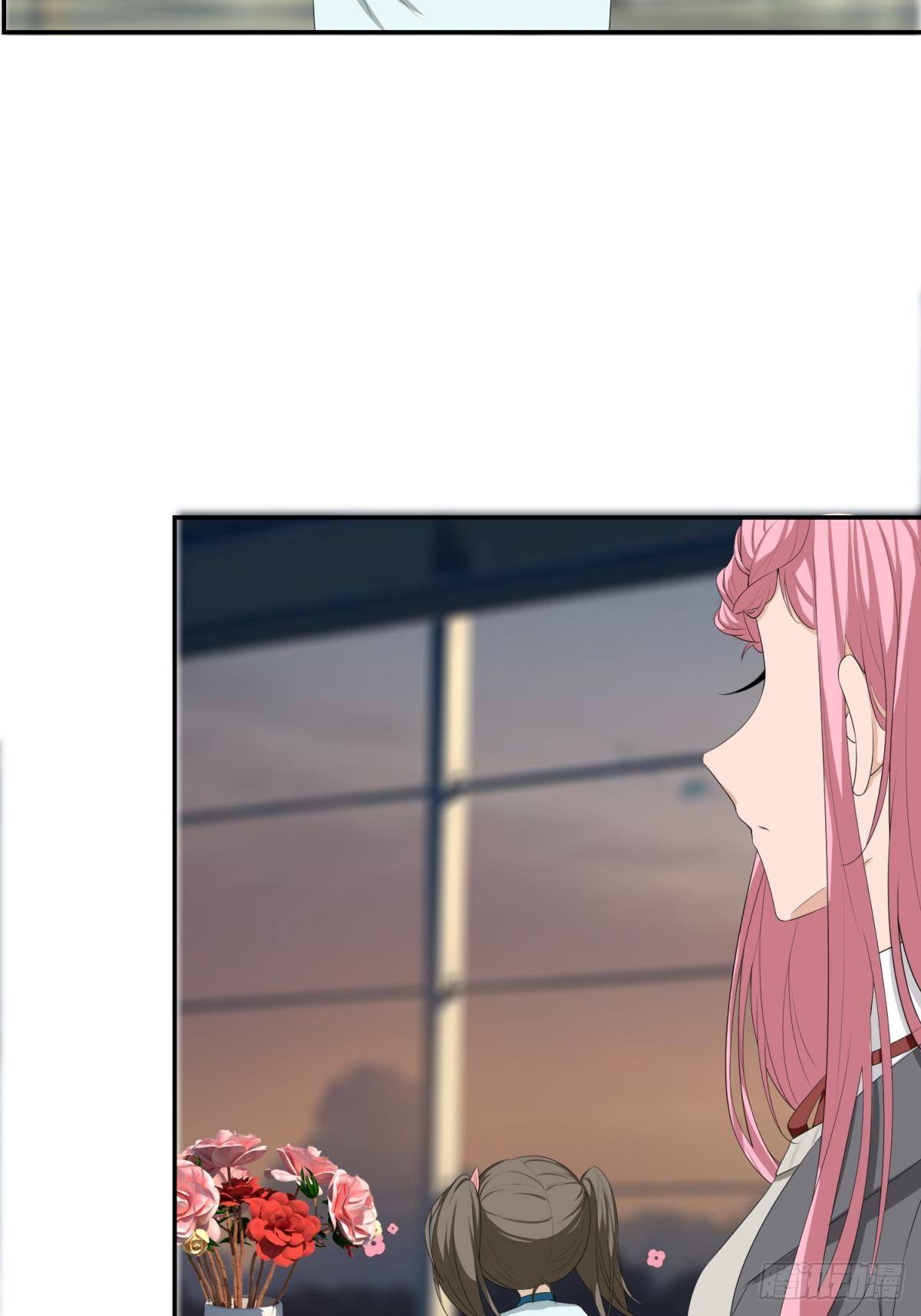 你是坏人-第14话