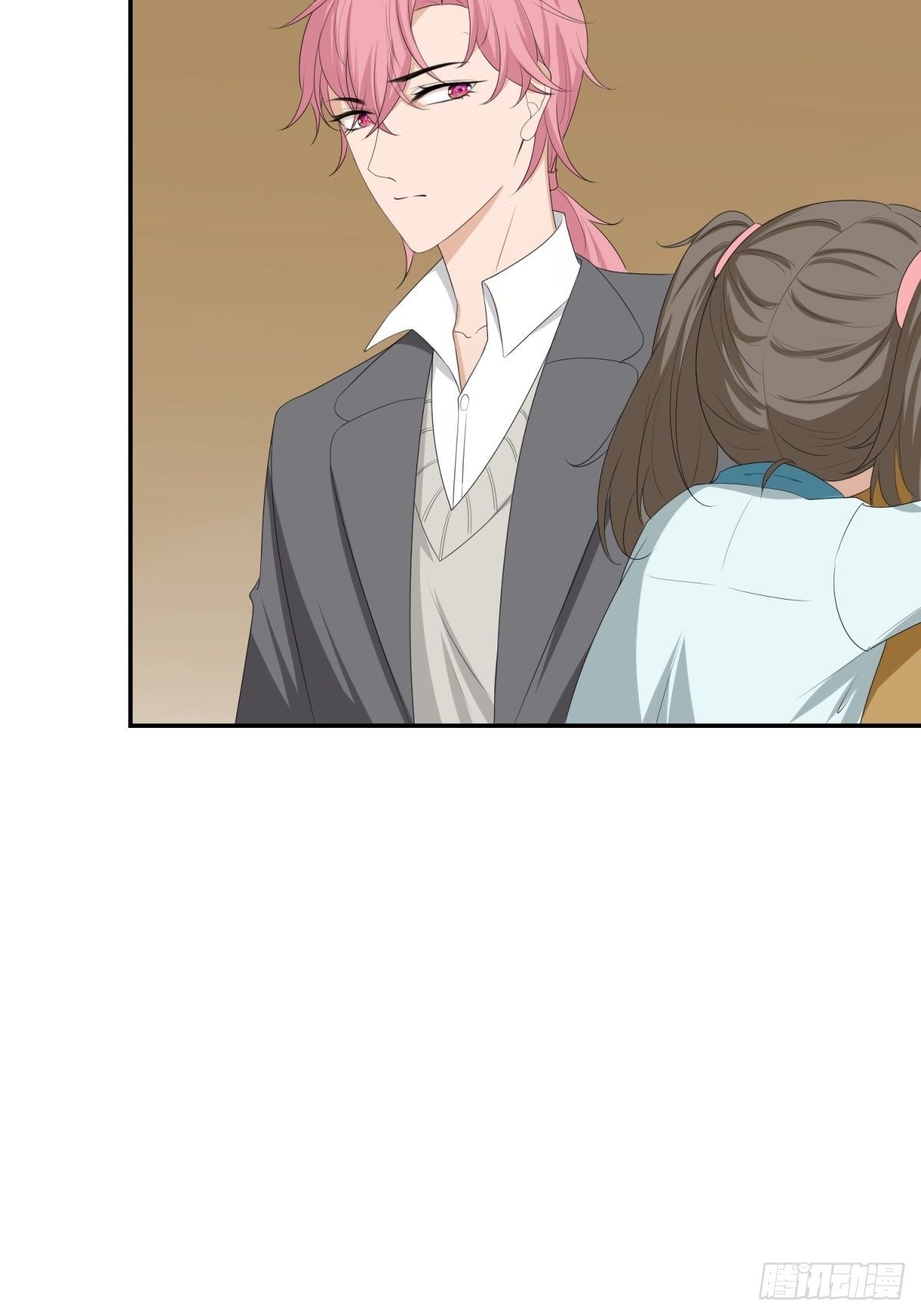 我的人(1/2)-第18话