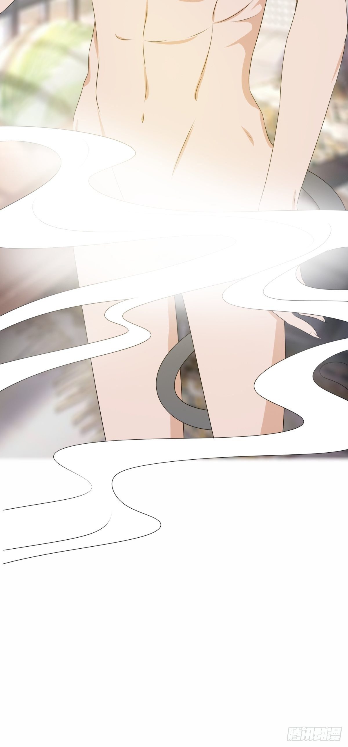 我才是主角-第22话