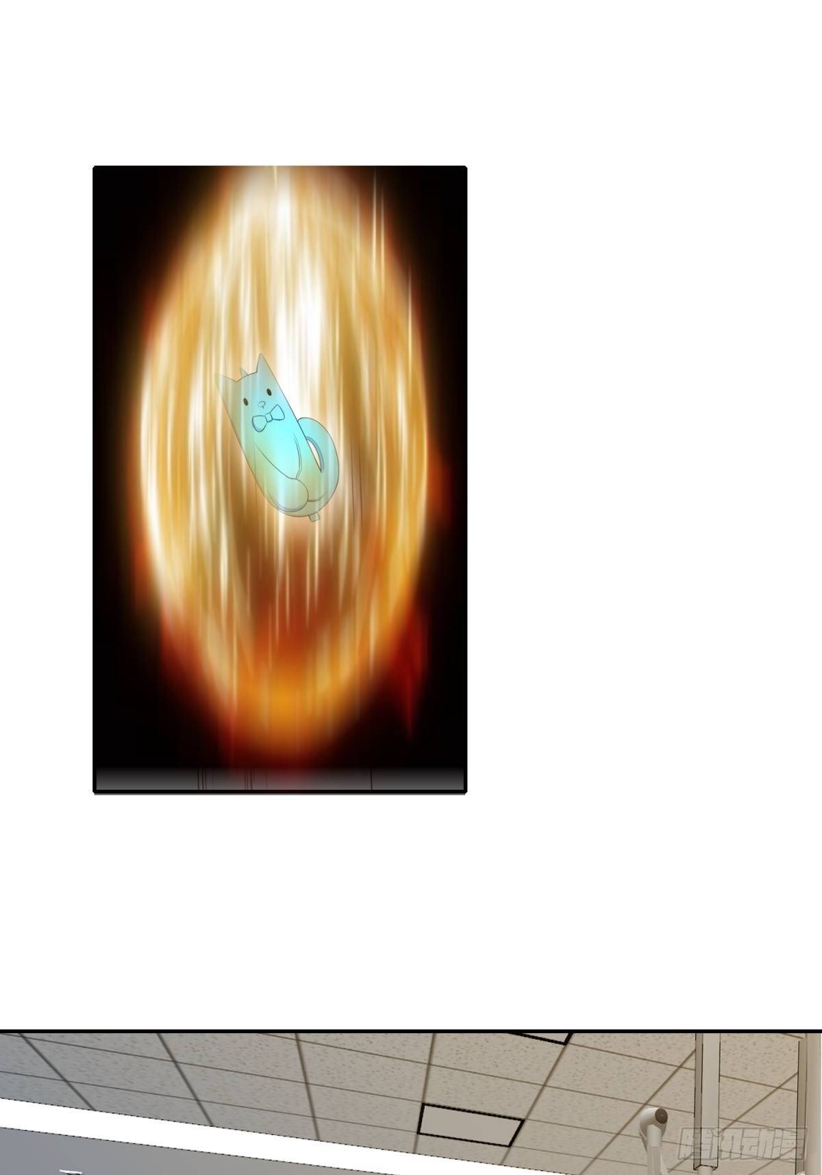 我们只是合作-第28话