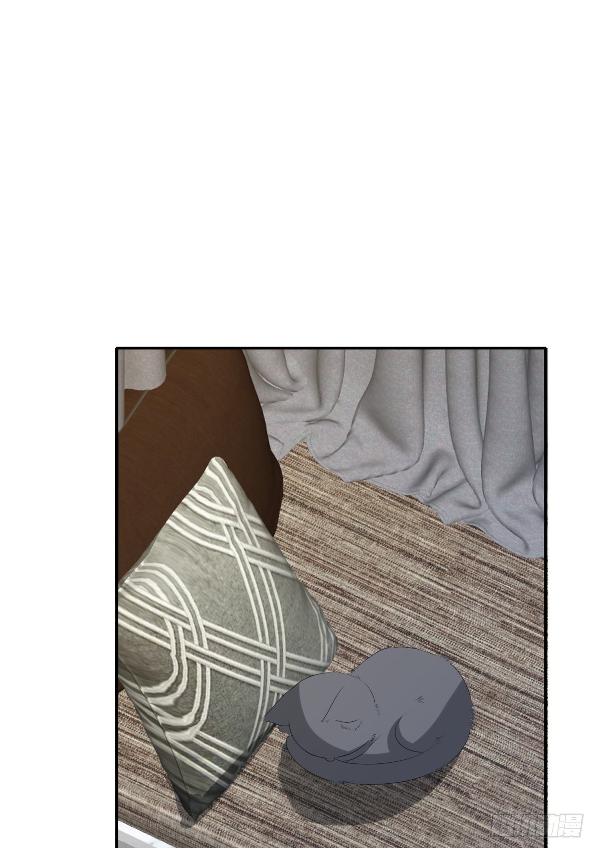 我们只是合作-第28话