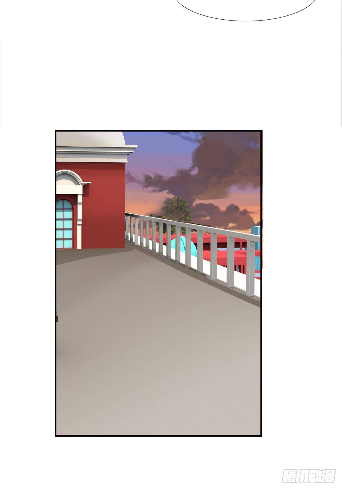 美味的羁绊-第4话