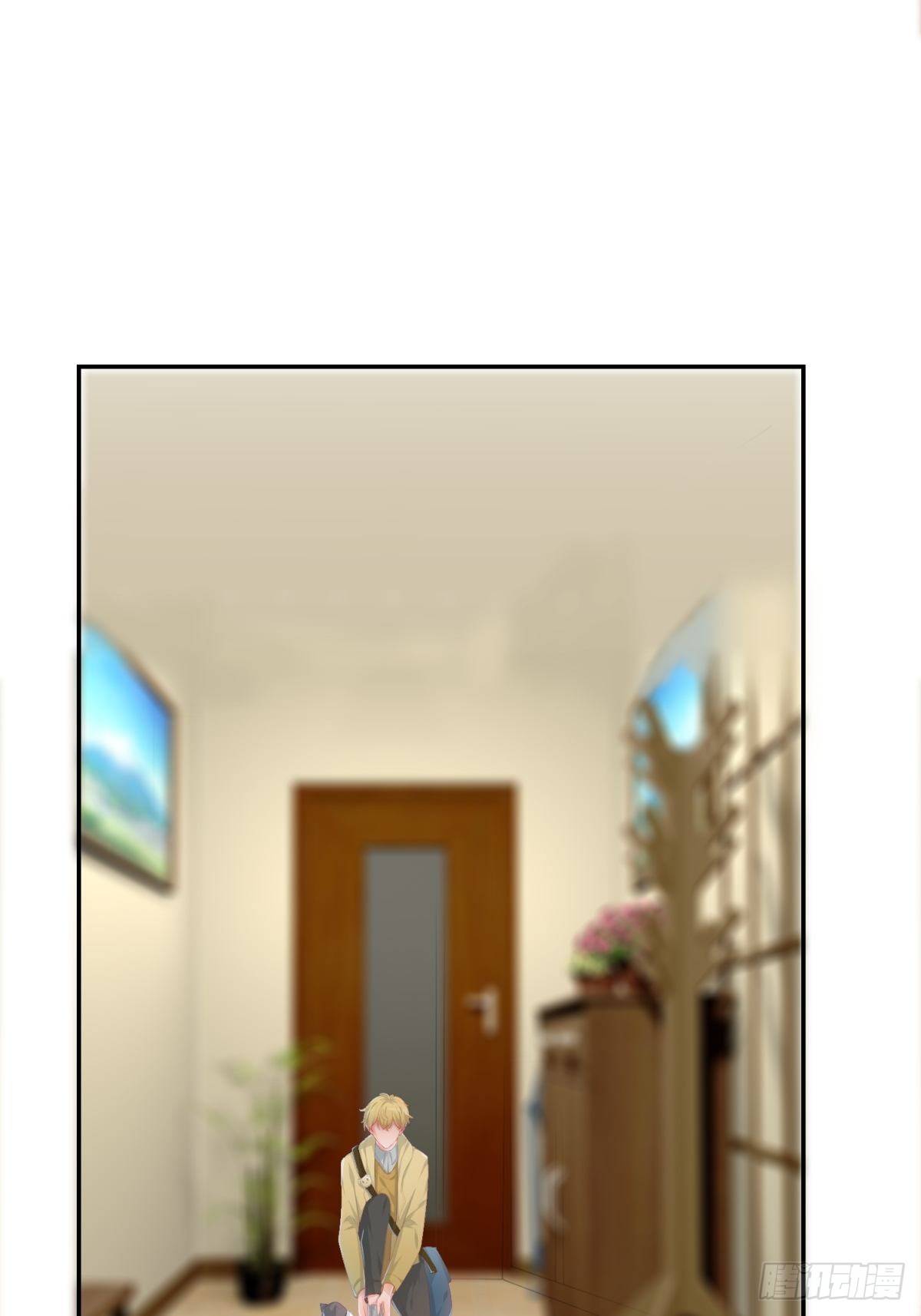 美味的羁绊-第4话