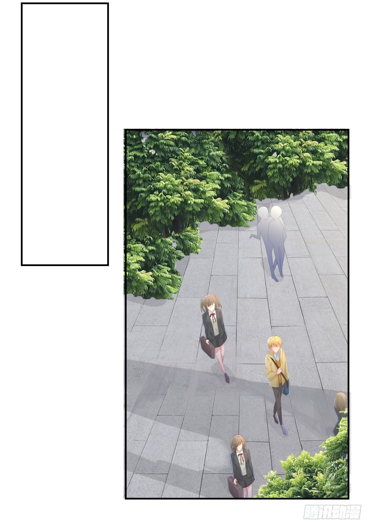 美味的羁绊-第4话