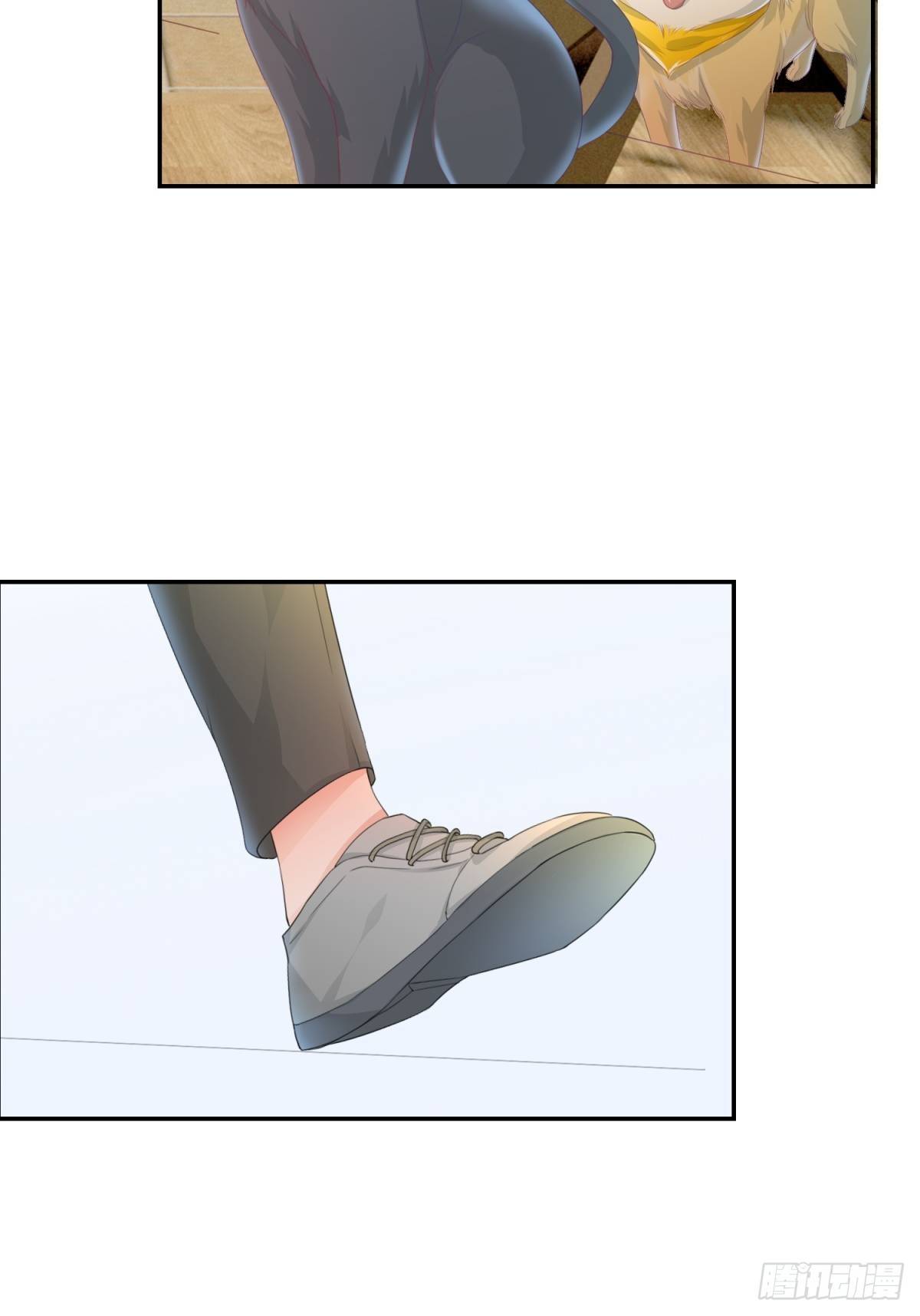 美味的羁绊-第4话