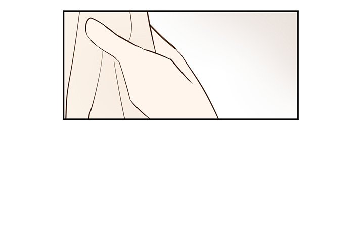 異常氣候 - 第 69 話(1/2) - 2