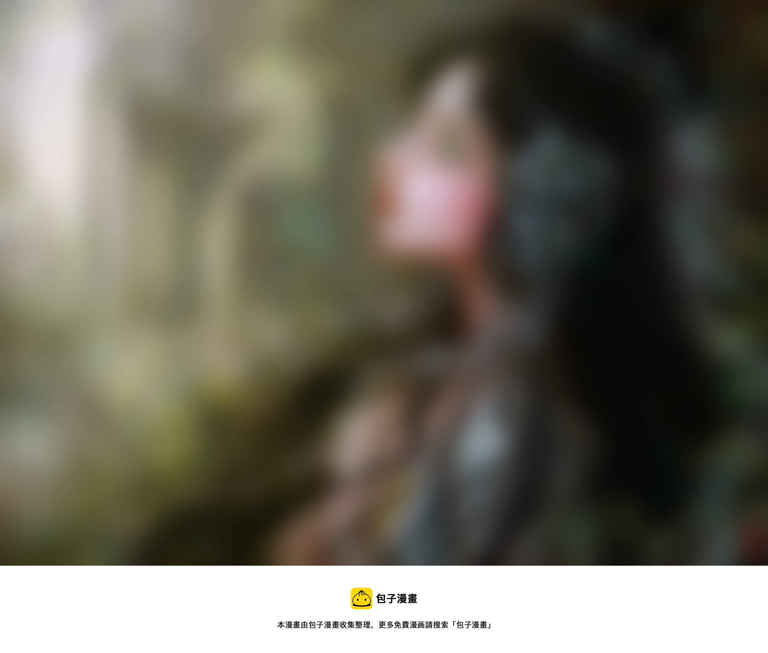 四十一、不归路（21）-第46话