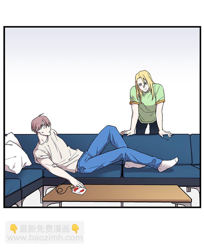 02 开始供血(1/2)-第2话