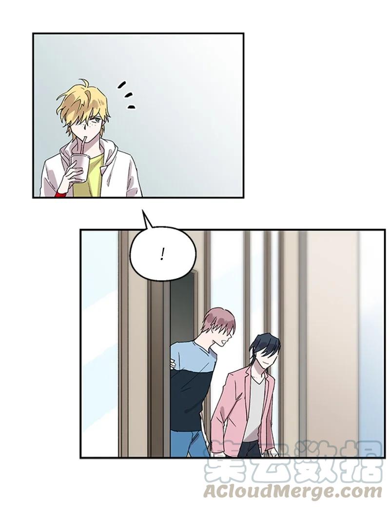 16 心生误会-第16话