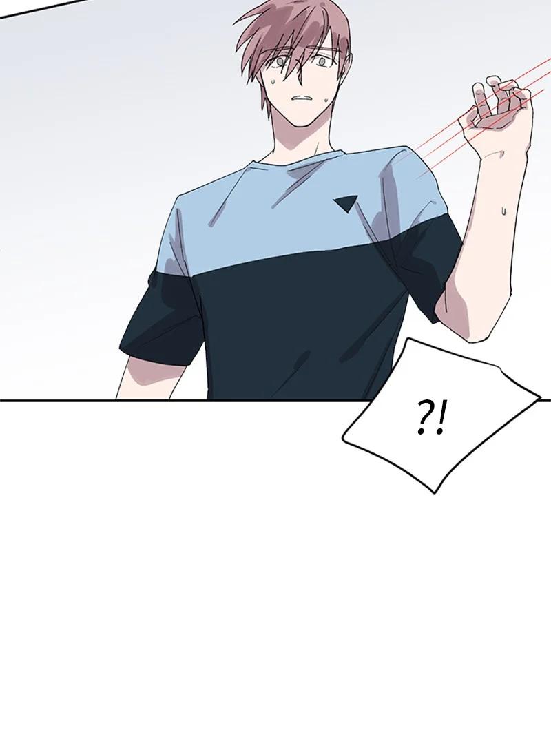 16 心生误会-第16话