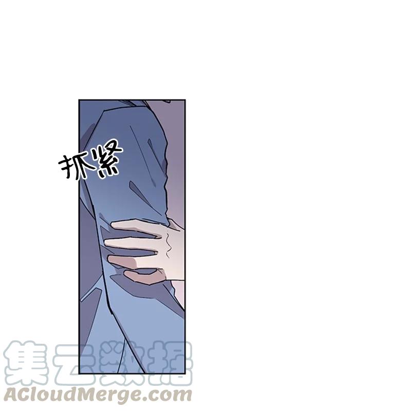 18 互相和解-第18话