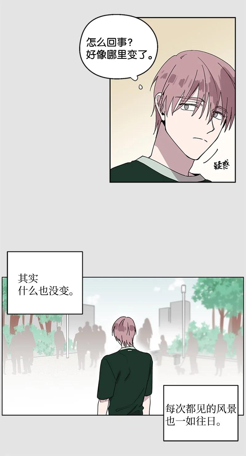 20 改变自己-第20话