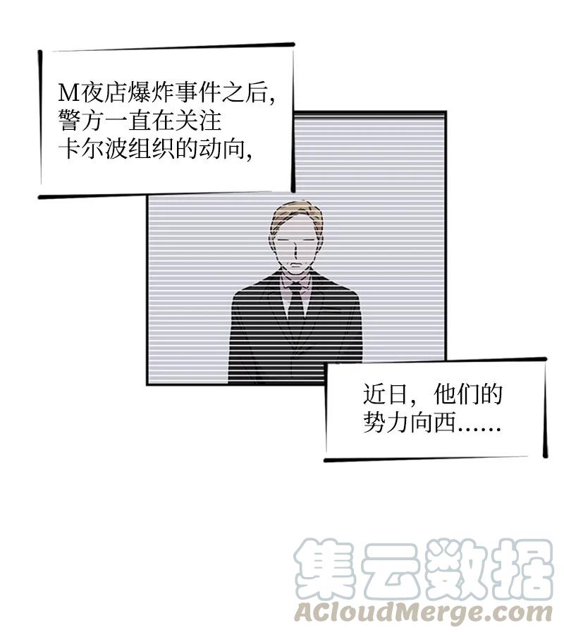 20 改变自己-第20话