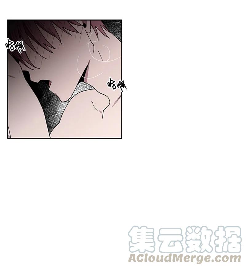 20 改变自己-第20话