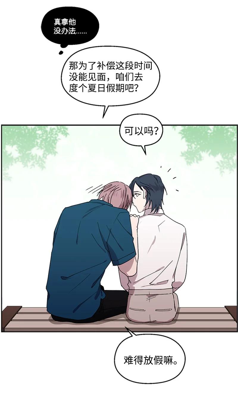 20 改变自己-第20话